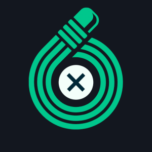 TouchRetouch Mod Apk