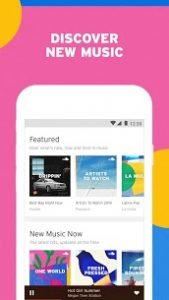 SoundCloud