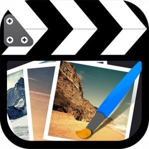 Cute CUT Pro Mod Apk Download