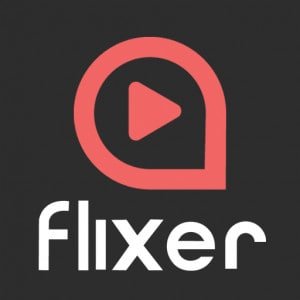Myflixer apk