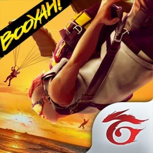 Free fire Apk