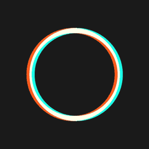 Polarr.
