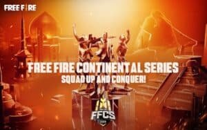 Free fire Apk download 