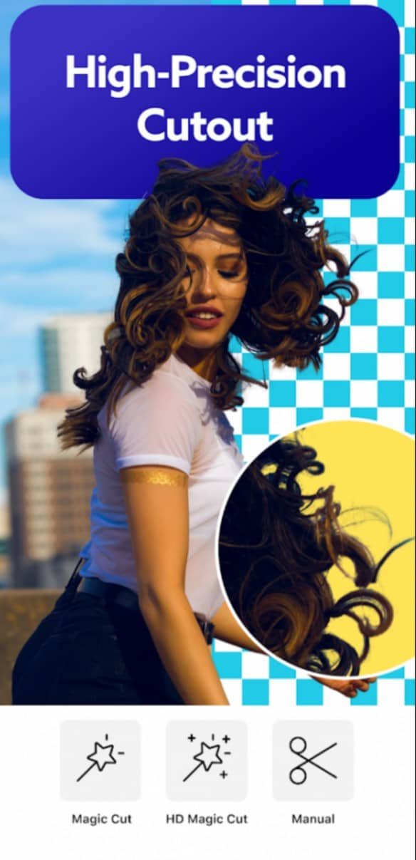 PhotoRoom Pro Mod Apk