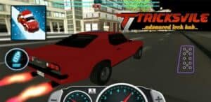 Gear Race 3d