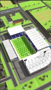 club-soccer-director-2022-mod-apk