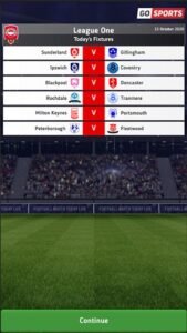 download-club-soccer-director-2022-for-android