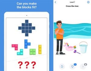 download-easy-game-for-android