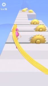 download-hair-challenge-for-android