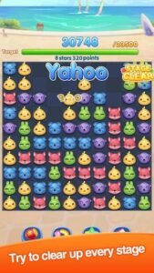 popstar union mod apk unlimited money free download for android