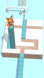 download-stacky-dash-for-android
