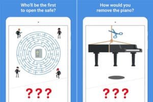 easy-game-apk-free-download