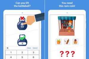 easy-game-apk-latest-version
