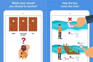 easy-game-brain-test-mod-apk