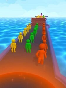 giant-rush-mod-apk