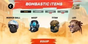 gods-of-boom-apk-free-download