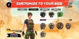 gods-of-boom-apk-latest-version