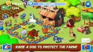 green-farm-3-mod-apk