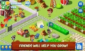 green-farm-3-mod-apk-latest-version