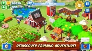 green-farm-3-mod-apk-old-version