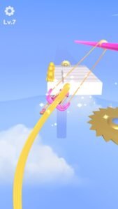 hair-challenge-apk-latest-version