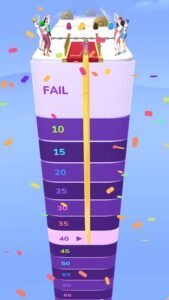 hair-challenge-mod-apk-new-update