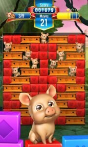 pet-rescue-saga-apk-free-download