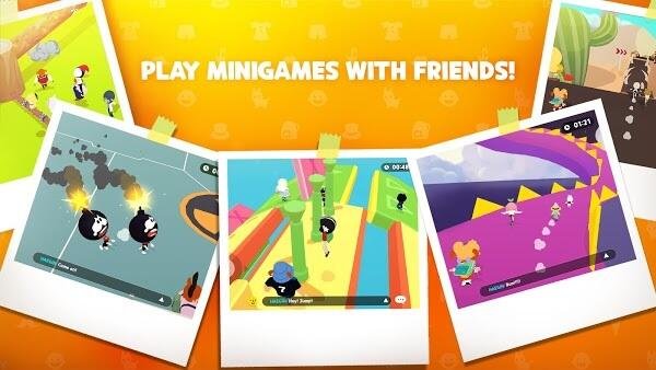 play-together-mod-apk-2021