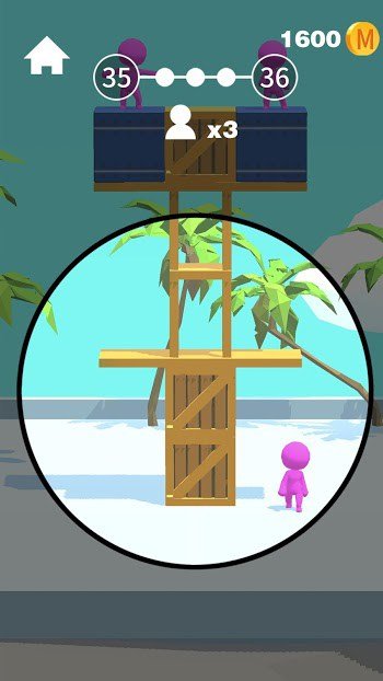 pocket-sniper-apk-latest-version