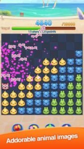 popstar union apk 1