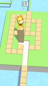 stacky-dash-mod-apk