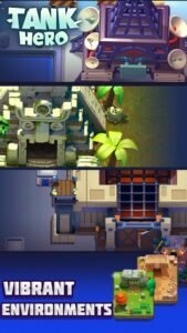 tank-hero-apk-free-download
