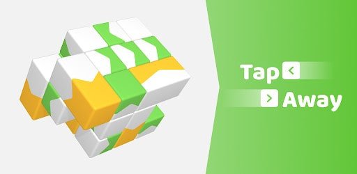 Tap Away Download