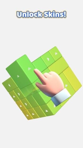tap-away-apk-free-download