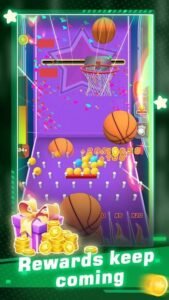 toss-diamond-hoop-apk-free-download