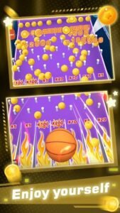 toss-diamond-hoop-apk-latest-version