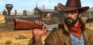 westland-survival