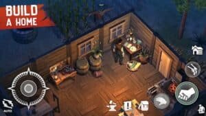 westland-survival-apk-free-download
