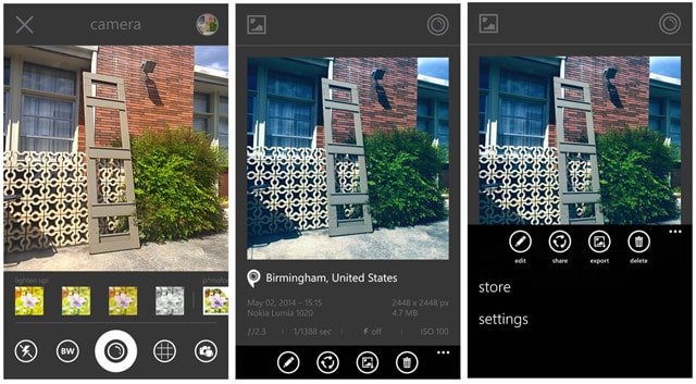 vsco mod apk