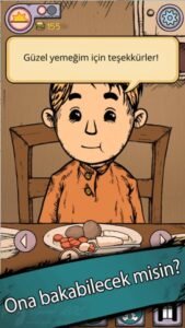 My Child Lebensborn Apk Türkçe