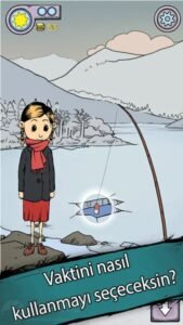 My Child Lebensborn Apk Türkçe
