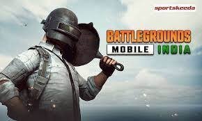 BGMI APK