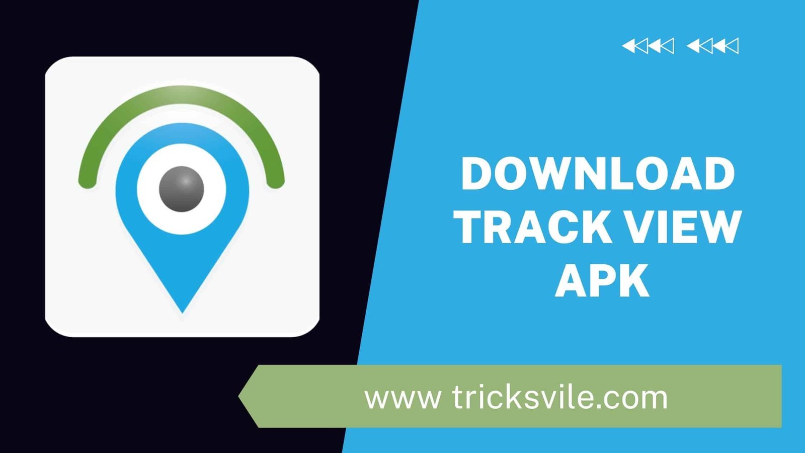 Track View APK