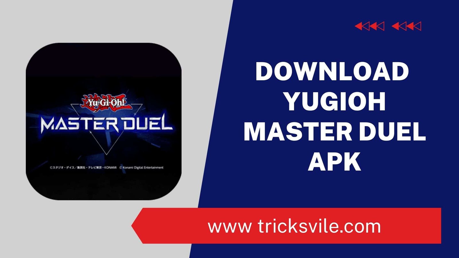 Yugioh Master Duel AP