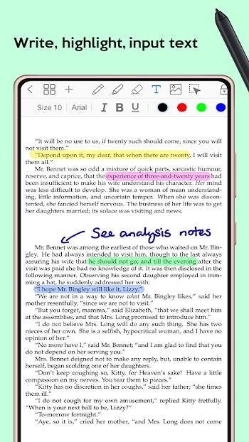 penly apk free download 1