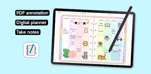 Penly Free APK Download