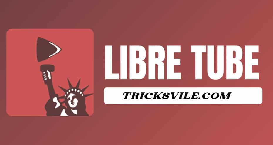 LibreTube youtube vanced alternative