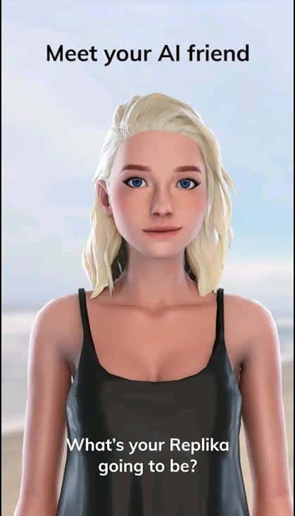 Anima ai mod apk