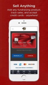 LoveFans.Club APK