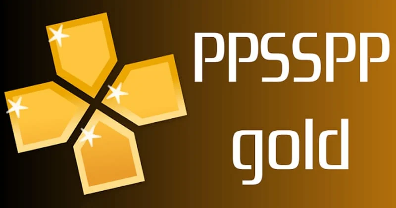 PPSSPP GOLD FEATURED IMAGE